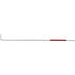 GRANIT BLACK EDITION HeavyGrip Winkelstiftschlüssel 1,5 mm