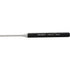 GRANIT BLACK EDITION Splintentreiber, 8-kant, Ø 4 mm – 150 mm