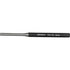GRANIT BLACK EDITION Splintentreiber, 8-kant, Ø 6 mm – 150 mm