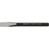 GRANIT BLACK EDITION Flachmeißel – 130 mm – Bild 2