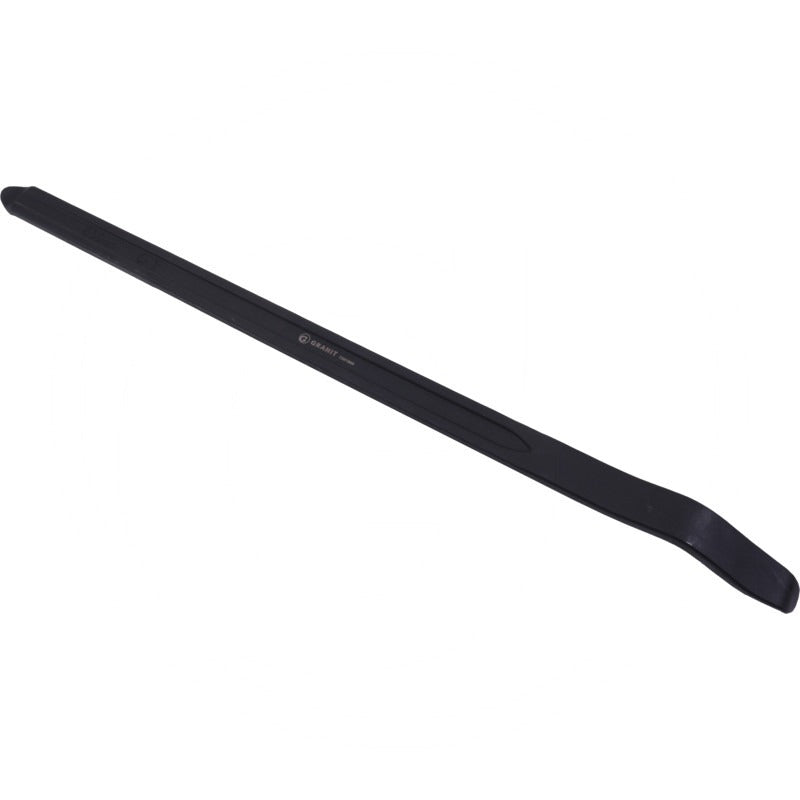 GRANIT BLACK EDITION Reifen-Montierhebel – 650 mm