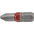 GRANIT BLACK EDITION VPE10 1/4" Bit 25mm, PH 2 – 25 mm