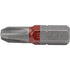 GRANIT BLACK EDITION VPE10 1/4" Bit 25mm, PH 3 – 25 mm