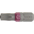 GRANIT BLACK EDITION VPE10 1/4" Bit 25mm, TB30 – 25 mm