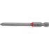 GRANIT BLACK EDITION VPE10 1/4" Bit 75mm, PH 1 – 75 mm