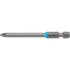 GRANIT BLACK EDITION VPE10 1/4" Bit 75mm, PZ 1 – 75 mm