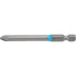 GRANIT BLACK EDITION VPE10 1/4" Bit 75mm, PZ 2 – 75 mm