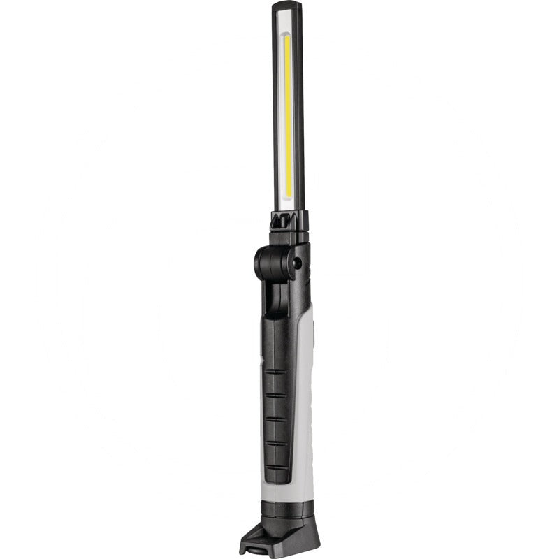 GRANIT BLACK EDITION Akku LED Inspektionslampe BEX 700