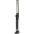 GRANIT BLACK EDITION Akku LED Inspektionslampe BEX 700
