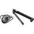 GRANIT BLACK EDITION Akku LED-Stabarbeitsleuchte BE 3in1 – Bild 4