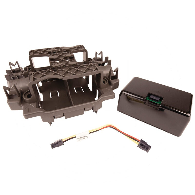 Husqvarna Akkupaket KIt passend für Automower 320, Automower 330X, Automower 420 u. a.