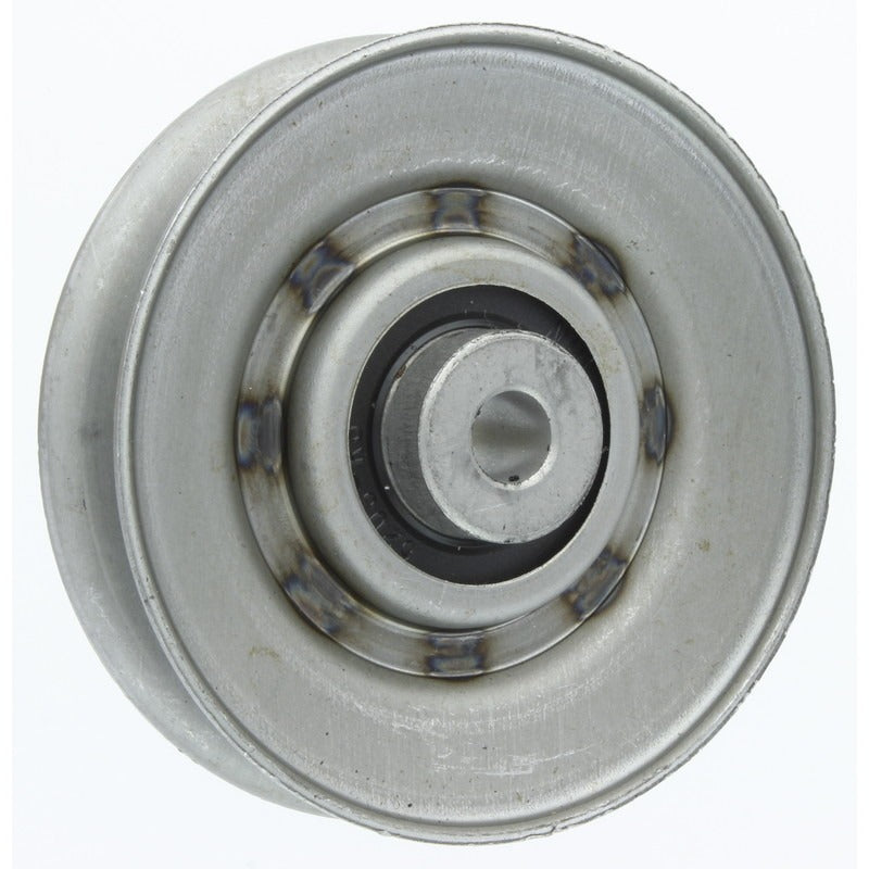 Husqvarna Spannrolle passend für CT141, CT151, CTH140 XP u. a. Typen CT141, CT151, CTH140 XP, CTH141, C