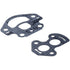 Husqvarna Dichtungssatz passend für 120 Mark II, 120e Mark II, 230 2009-04 u. a.