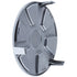 Husqvarna Radkappe passend für Automower 105, Automower 305, Automower 308