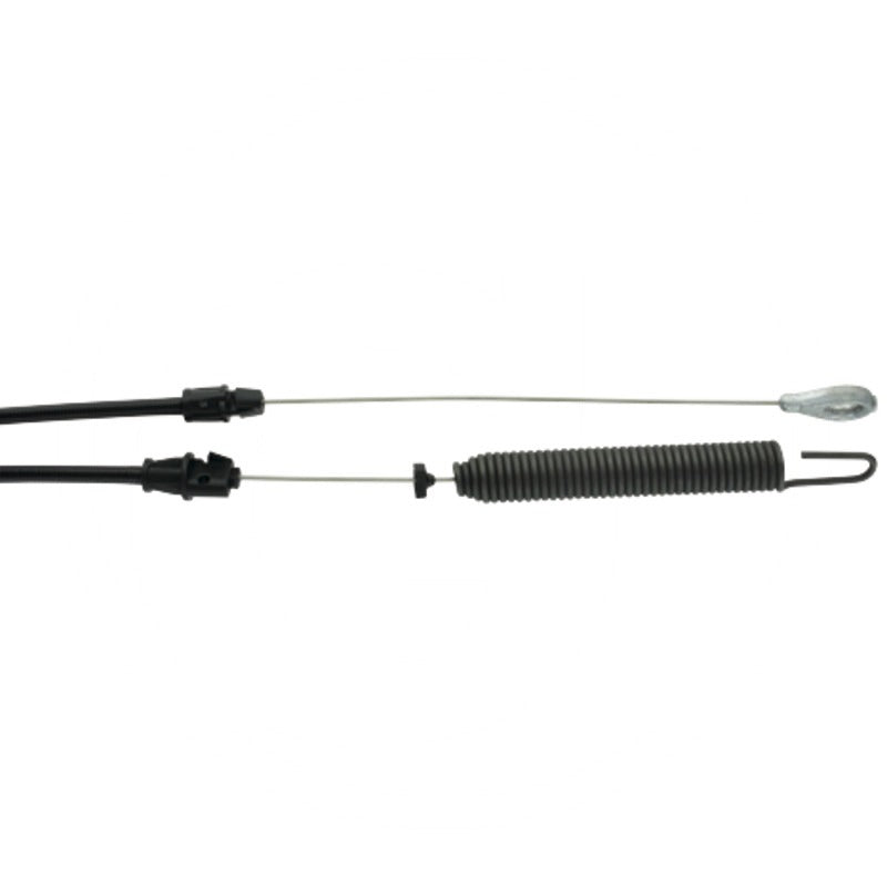 Husqvarna Kupplungszug passend für CT 153, CT 154, CTH 17 u. a.