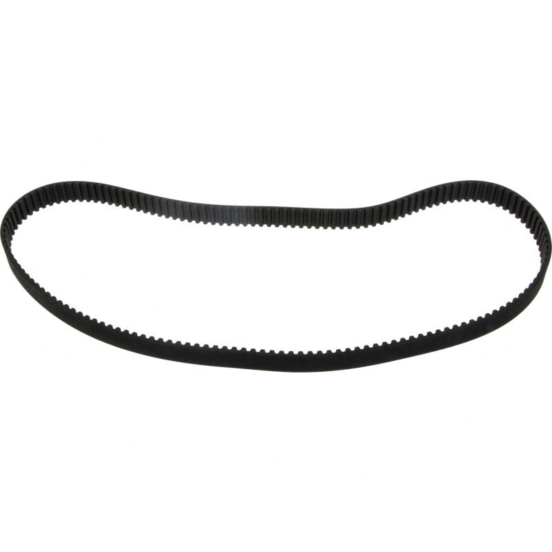 Husqvarna Zahnriemen passend für Rider 11 Bio, Rider 11 Bioclip, Rider 13 Bio u. a. – 1256 mm