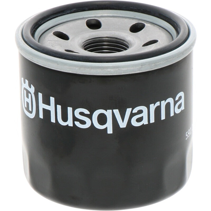 Husqvarna Motorölfilter passend für HS 413 AE, HS 452, HS452 AE u. a.