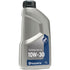 Husqvarna Getriebeöl – 597 68 70-01