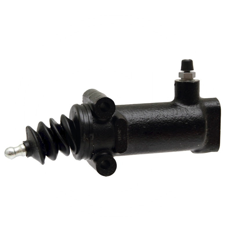 FTE Kupplungsnehmerzylinder – KN3898A1