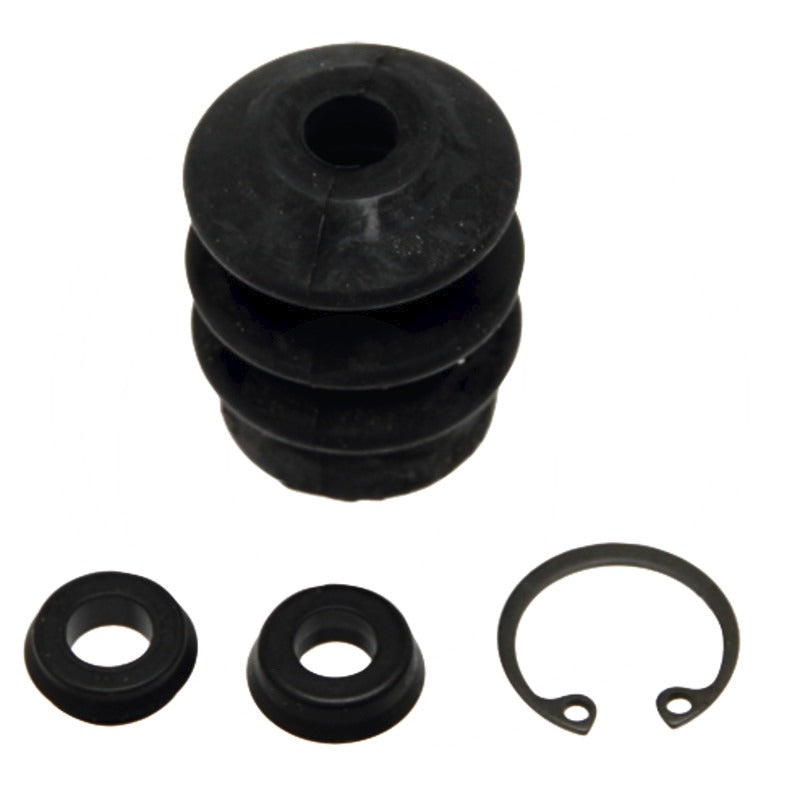 FTE Reparatursatz – 9883012