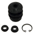 FTE Reparatursatz – 9883012
