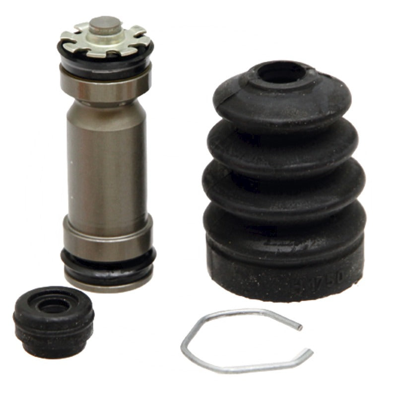FTE Reparatursatz – 9883025