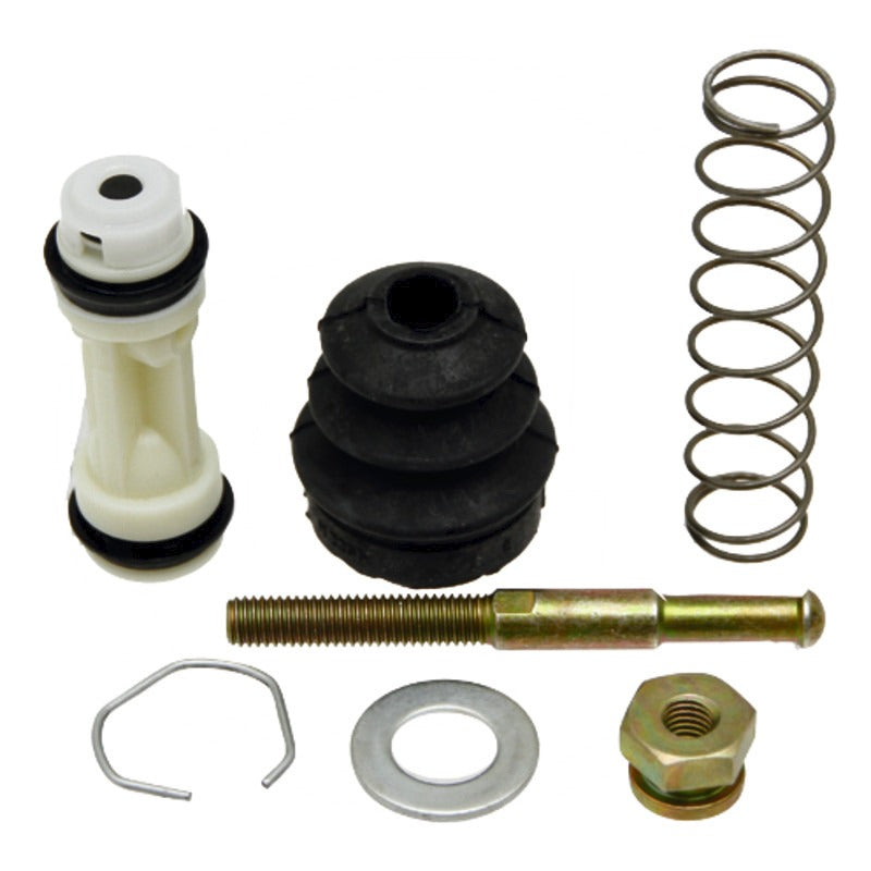 FTE Reparatursatz – 2501100