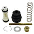 FTE Reparatursatz – 2501100