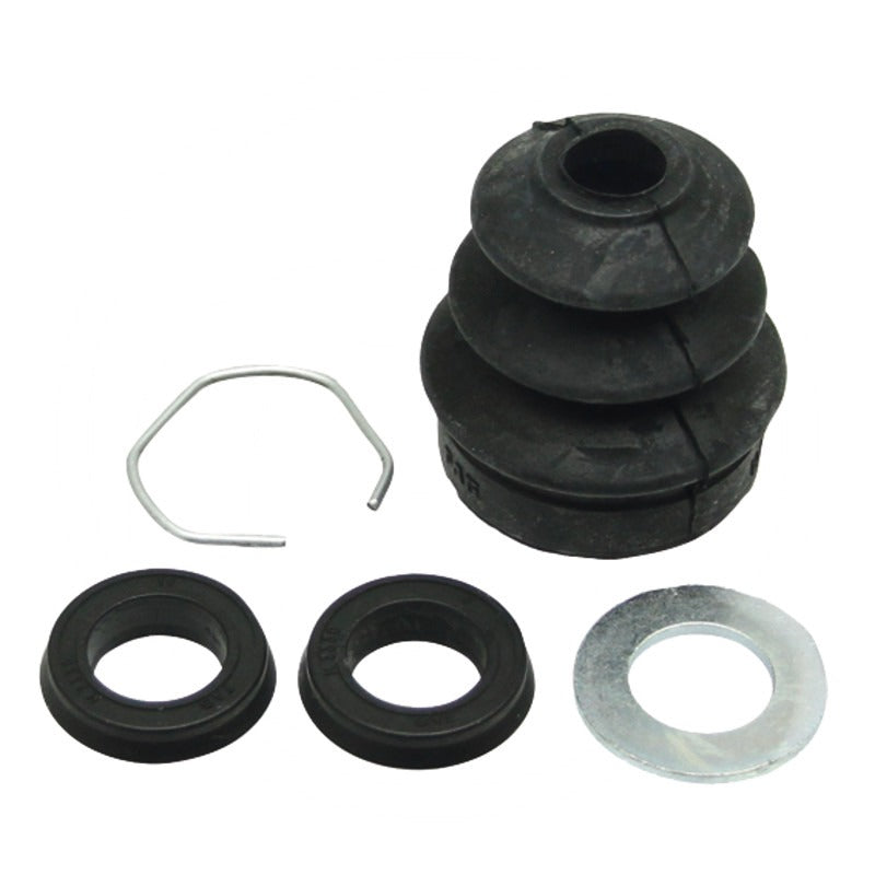FTE Reparatursatz – RK23700