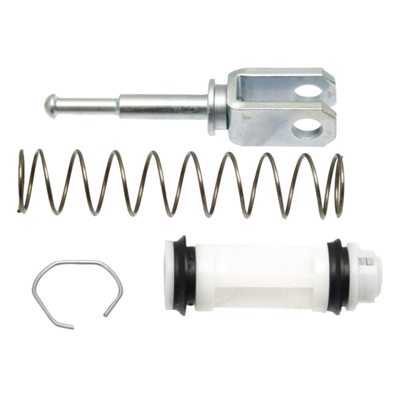 FTE Reparatursatz – RK23732