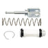 FTE Reparatursatz – RK23732
