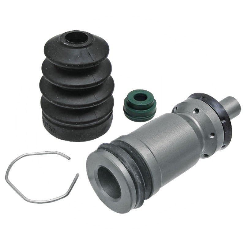 FTE Reparatursatz – 2503300