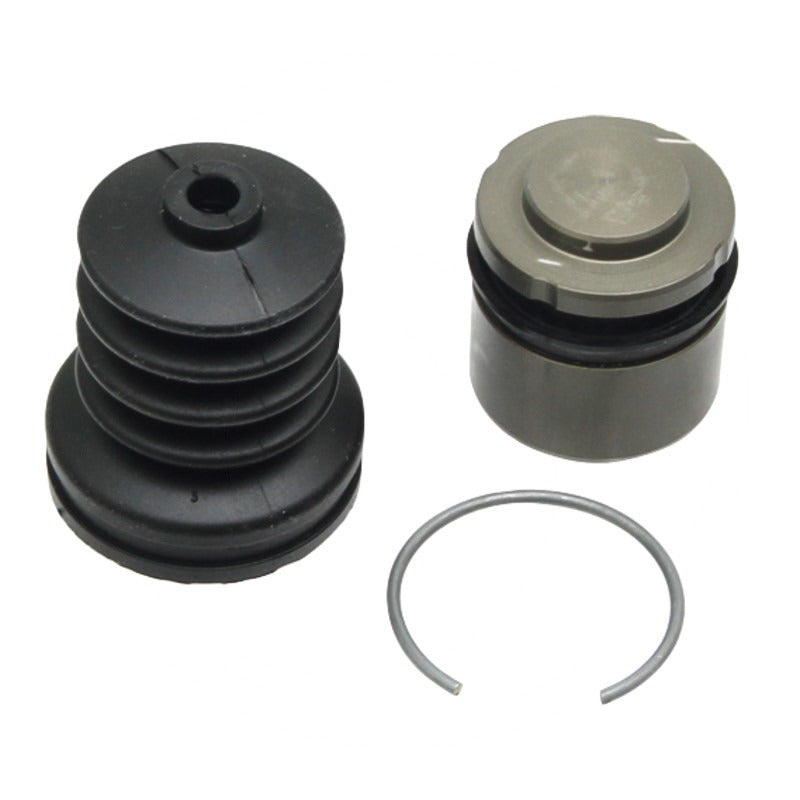 FTE Reparatursatz – RK38809K