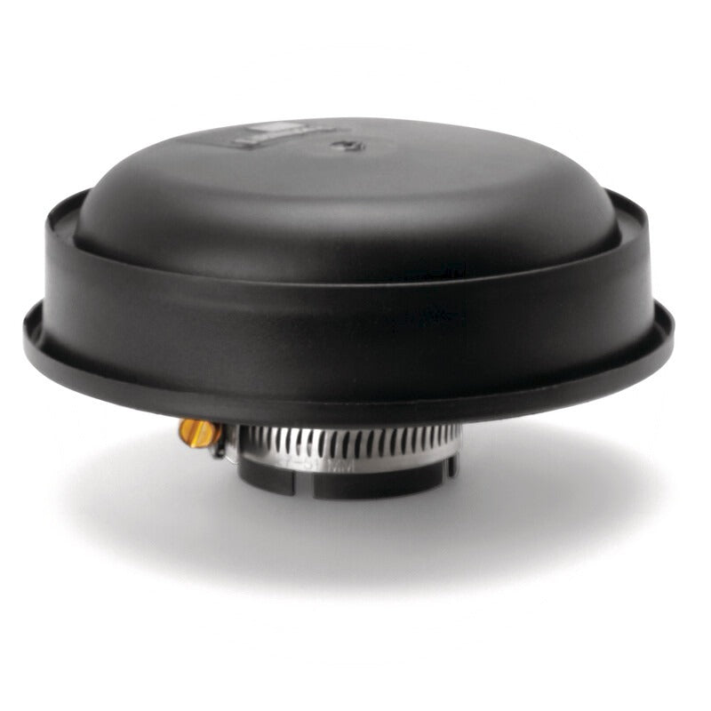 Fleetguard Wetterschutzhaube A (mm) 71