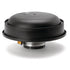 Fleetguard Wetterschutzhaube A (mm) 71