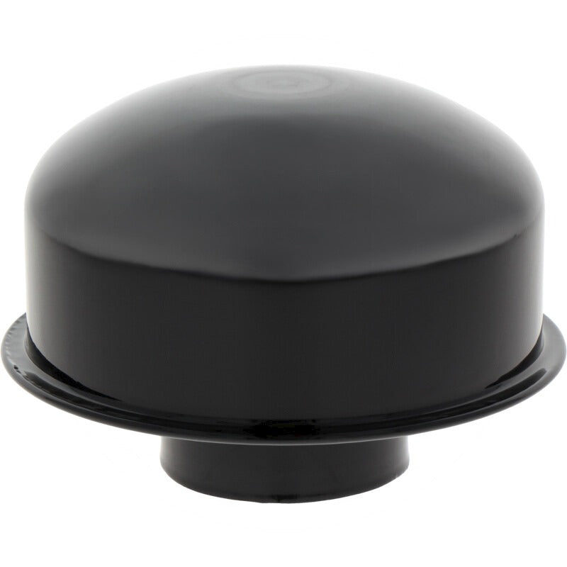 Fleetguard Wetterschutzhaube A (mm) 64
