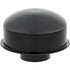 Fleetguard Wetterschutzhaube A (mm) 64