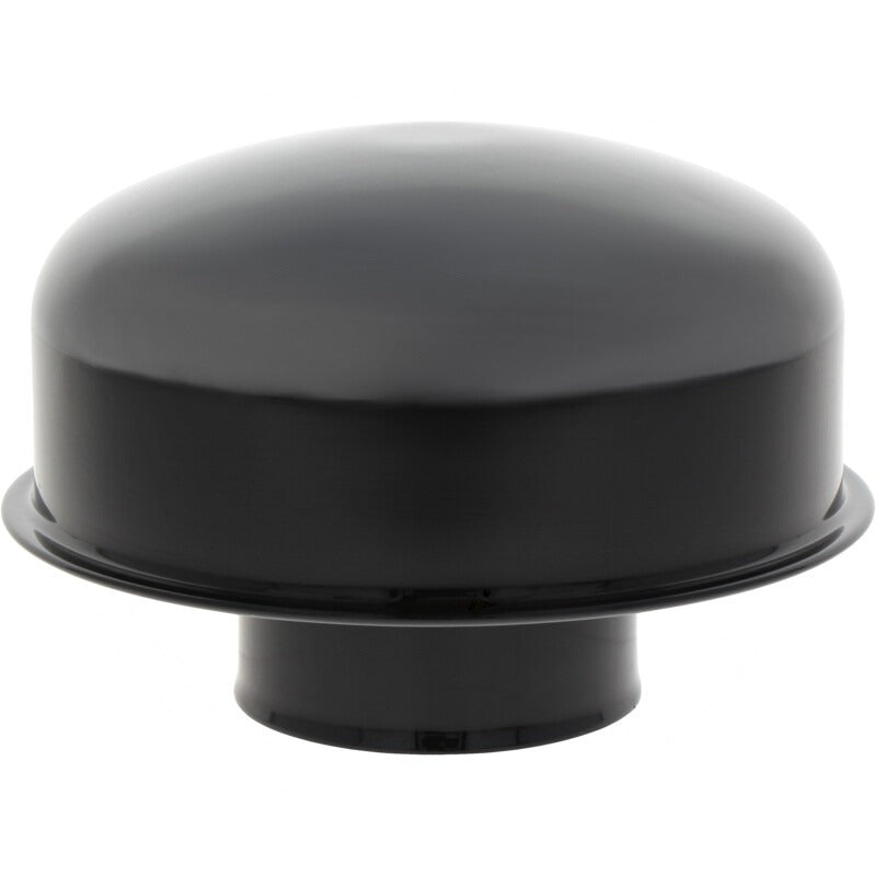 Fleetguard Wetterschutzhaube A (mm) 76