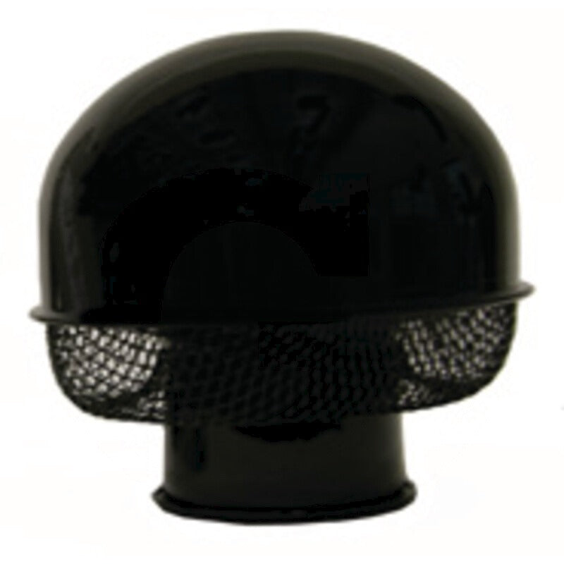 Fleetguard Wetterschutzhaube A (mm) 102