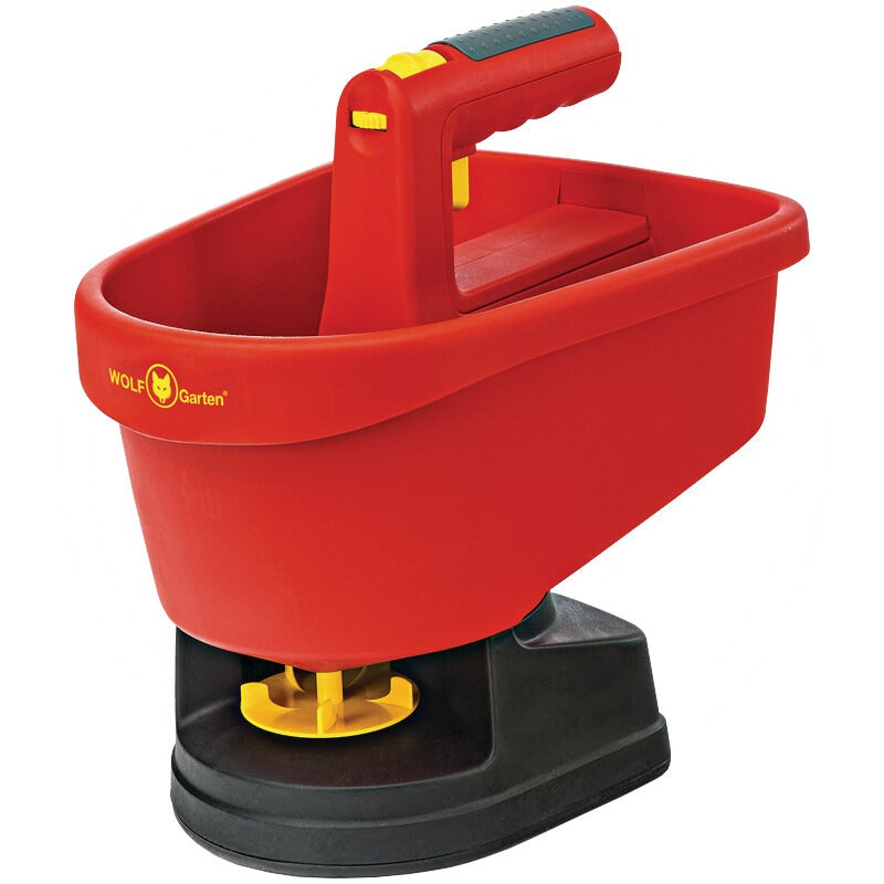 WOLF Garten Universal-Handstreuer WE-B