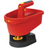 WOLF Garten Universal-Handstreuer WE-B