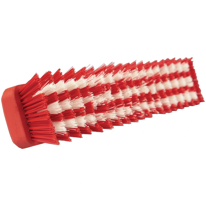 Wolf Garten Schrubber SB 350 M – Bild 2