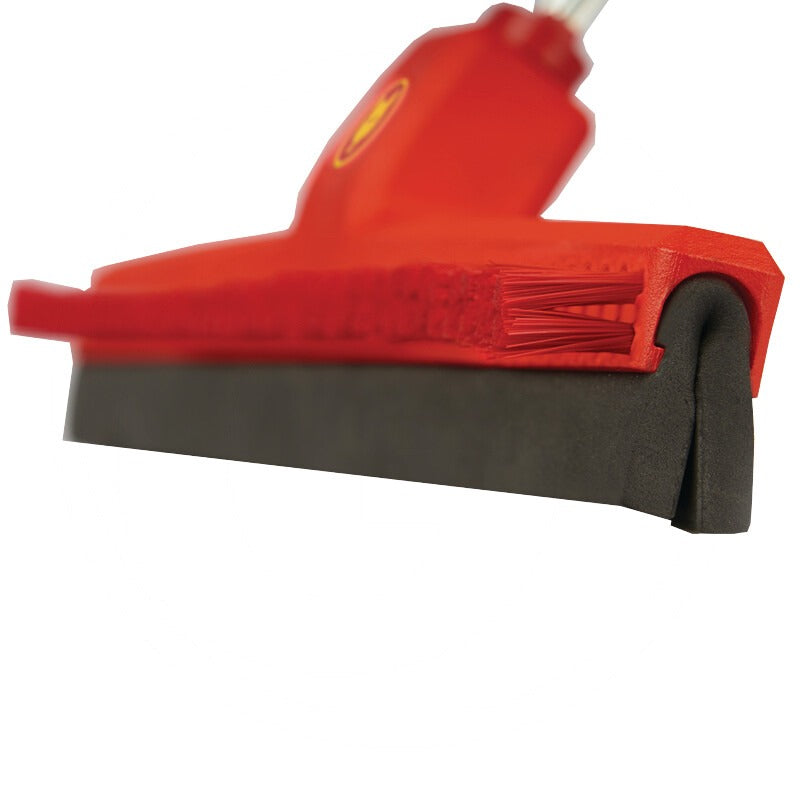 Wolf Garten Wasserschieber FS 450 M – Bild 3