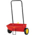 Wolf Garten Universal-Streuwagen WE 330