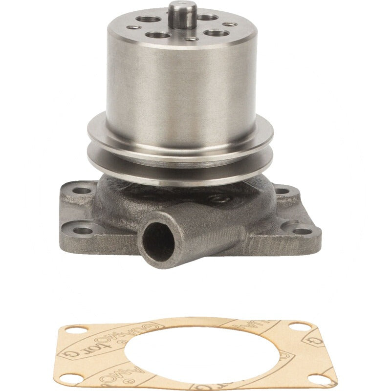 GRANIT Wasserpumpe – 763613R96
