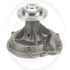GRANIT Wasserpumpe – 3136217R91 – Bild 2