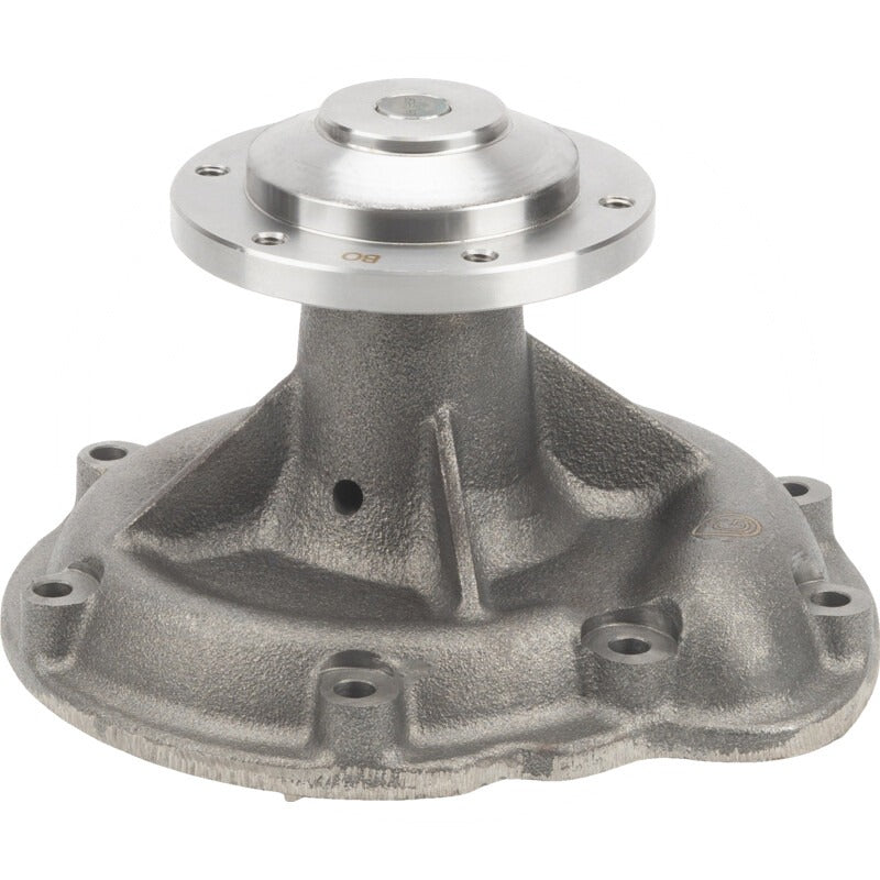 GRANIT Wasserpumpe – 3136217R91 – Bild 3