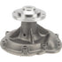 GRANIT Wasserpumpe – 3136217R91 – Bild 3