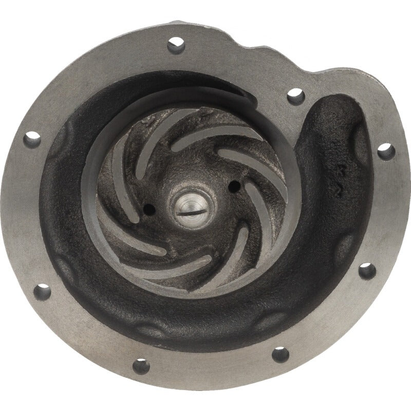 GRANIT Wasserpumpe – 3136217R91 – Bild 4