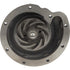GRANIT Wasserpumpe – 3136217R91 – Bild 4